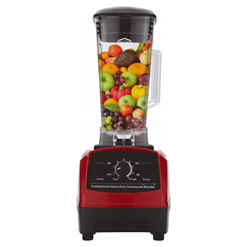 Блендер ROAL ALW-010