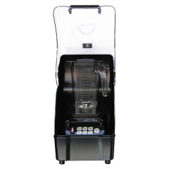 Блендер Kocateq TQ8000