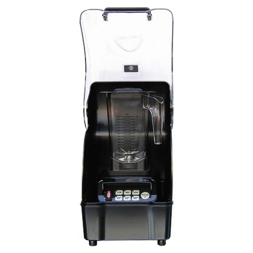 Блендер Kocateq TQ8000