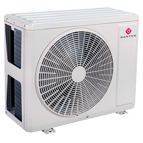 Настенная сплит-система Dantex RK-18SSI2