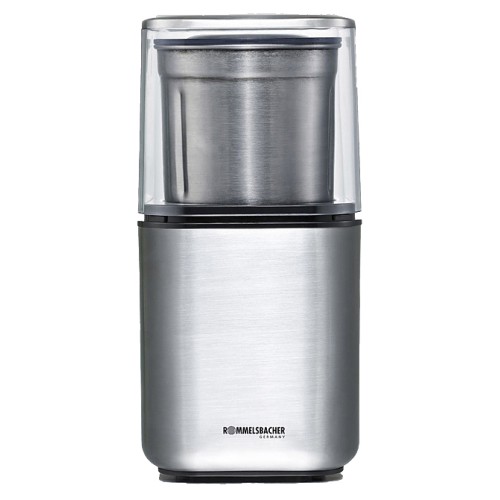 Кофемолка Rommelsbacher EGK 200