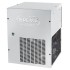 Льдогенератор Brema G 510A HC