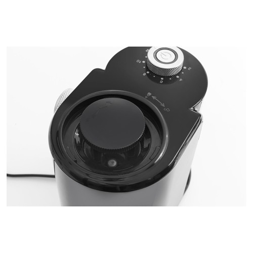 Кофемолка CASO Barista Crema