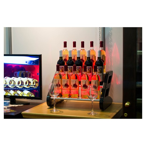 Полка для бутылок Expo BG3BR-050