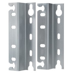 Завеса тепловая Ballu BHC-M10T06-PS (пульт BRC-D1)