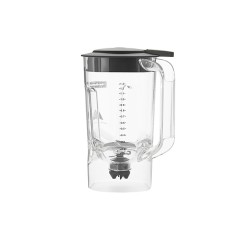 Блендер Hamilton Beach HBB908R