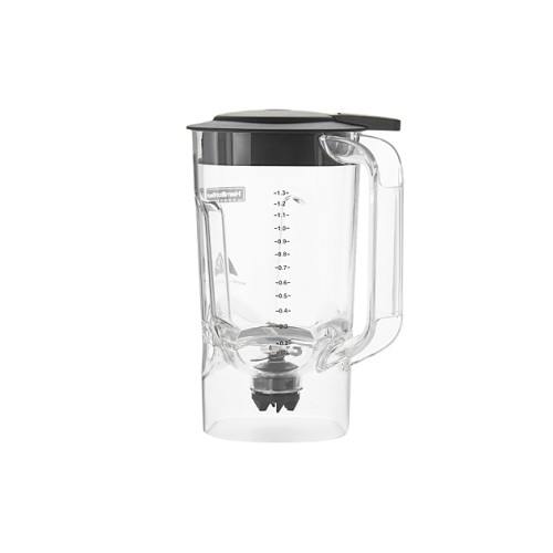 Блендер Hamilton Beach HBB908R