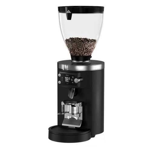 Кофемолка автоматическая Mahlkoenig E80 GbW