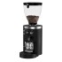 Кофемолка автоматическая Mahlkoenig E80 GbW