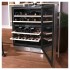 Винный шкаф Cellar Private CP043-2TW