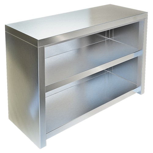 Полка настенная KAYMAN ПН-22/935