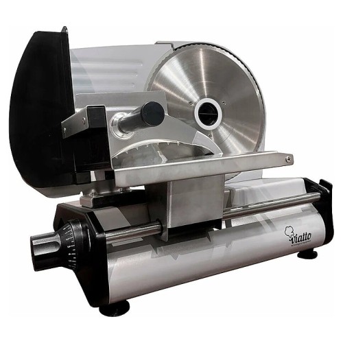 Слайсер VA-MS2218W