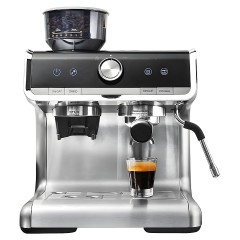 Кофемашина VA-CMG888