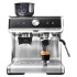 Кофемашина VA-CMG888