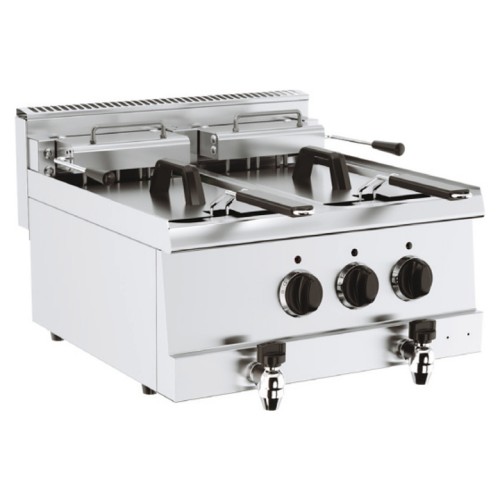 Фритюрница Вулкан Лайт VF66321E