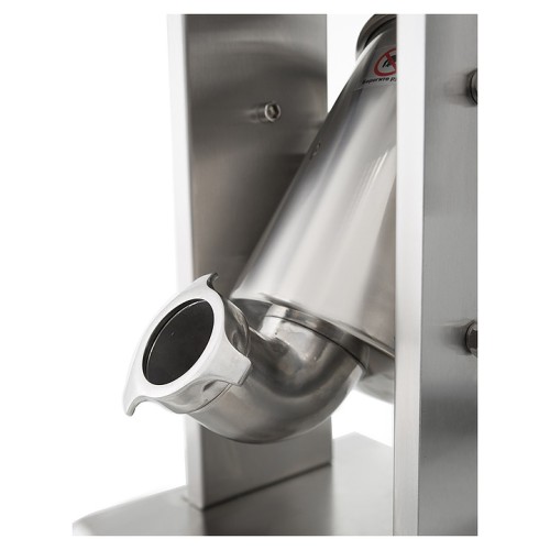 Шприц для колбас Foodatlas VS-3L