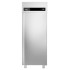 Шкаф шоковой заморозки Apach Chef Line LBMODU20R