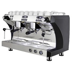 Кофемашина KIMNELLI YS3120GM