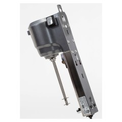 Миксер для молочных коктейлей Hamilton Beach HMD300