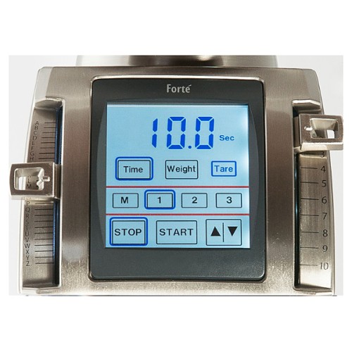 Кофемолка Baratza Forte AP