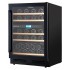 Винный шкаф Cellar Private CP043-2TB