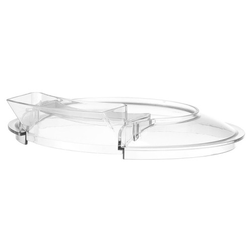 Миксер планетарный HENDI Blackbolt 221570