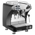 Кофемашина Manifesta UNO