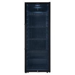 Шкаф холодильный Cellar Private CP155AB