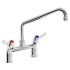 Смеситель Rubinetterie DEL FRIULI Mixer tap A // 00323253