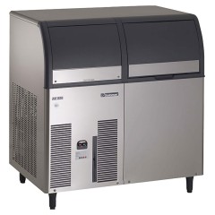 Льдогенератор SCOTSMAN ACM 226 AS