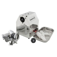 Мясорубка Foodatlas Eco KY-12