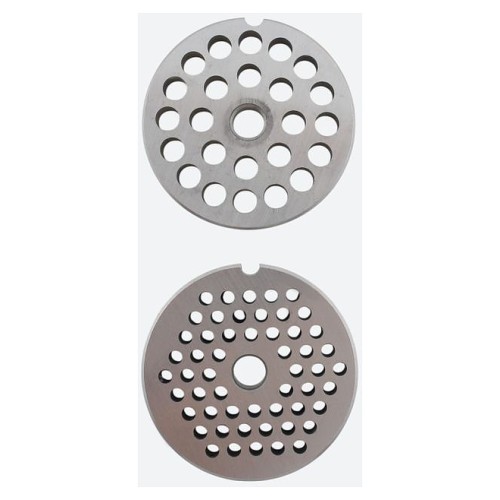 Мясорубка Starfood HM 12N