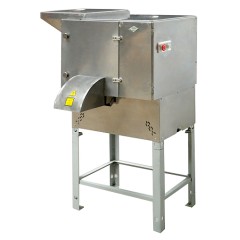 Овощерезка промышленная ТОРГМАШ (Барановичи) ОР-1