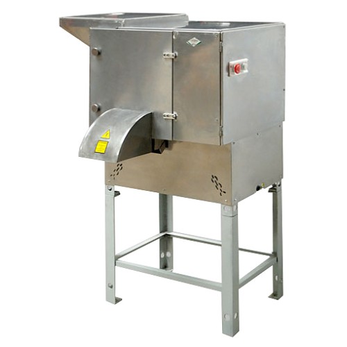 Овощерезка промышленная ТОРГМАШ (Барановичи) ОР-1