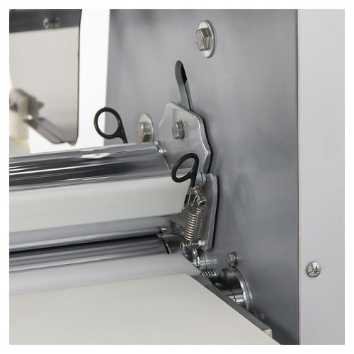 Машина тестораскаточная Campbon Gastro d’tail H-520E