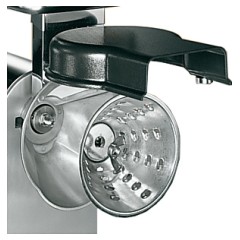 Сыротерка Sirman ATHOS для моцареллы