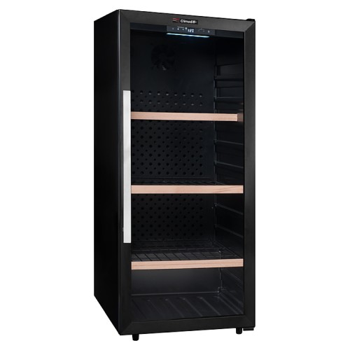 Винный шкаф Climadiff PCLV160