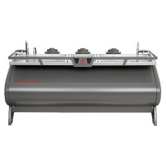 Кофемашина La Marzocco Strada S 3 Gr