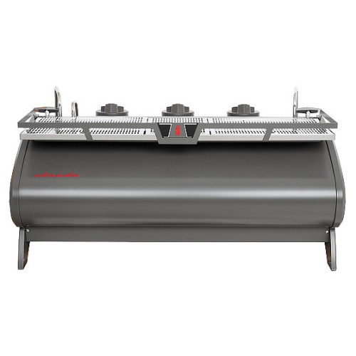 Кофемашина La Marzocco Strada S 3 Gr
