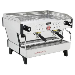 Кофемашина La Marzocco Linea PB AV 2 Gr