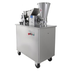 Пельменный аппарат Foodatlas JGL 135-6A ECO