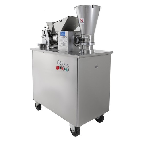 Пельменный аппарат Foodatlas JGL 135-6A ECO