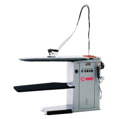 Стол гладильный PONY FVC