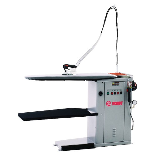 Стол гладильный PONY FVC