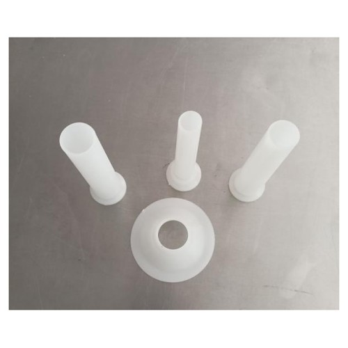 Мясорубка Gastromix MG-22B