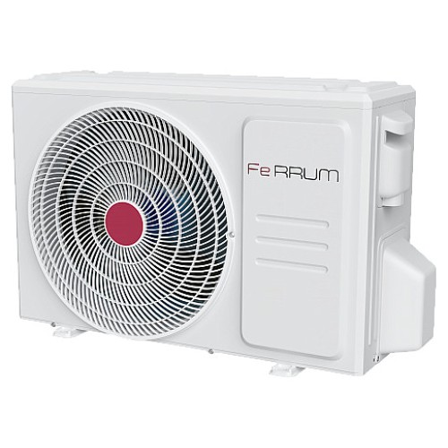 Настенная сплит-система Ferrum iFIS12F2С / iFOS12F2С