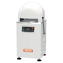 Тестоделитель-округлитель Sigma SPM 22