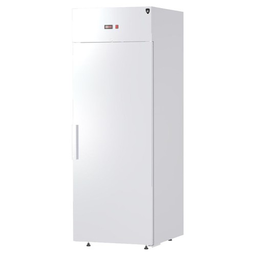 Шкаф холодильный KAYMAN COOLWIND А700-К