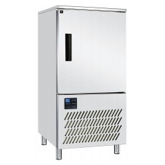 Шкаф шоковой заморозки HISAKAGE CQ-15