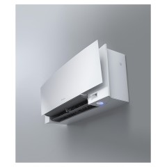 Бытовой кондиционер Daikin FTXJ20AW/RXJ20A